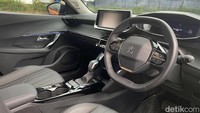 Begini Cara Baca Merek Mobil Eropa, dari Citroen hingga Peugeot