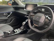 Begini Cara Baca Merek Mobil Eropa, dari Citroen hingga Peugeot