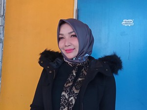 Makna Ulang Tahun ke-33 Bagi Roro Fitria