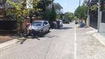 Potret Rumah Duka Iwan, PNS Semarang Saksi Korupsi yang Tewas Dibunuh