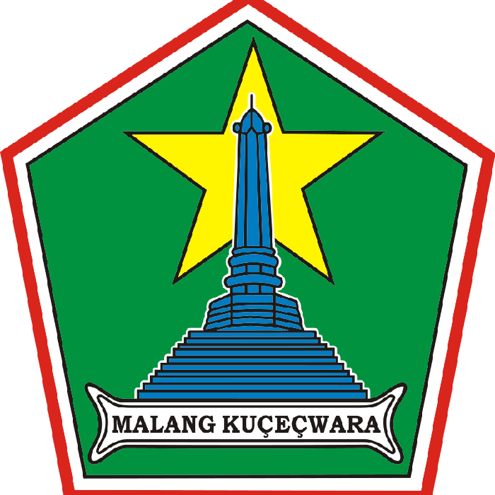 semboyan malangkucecwara