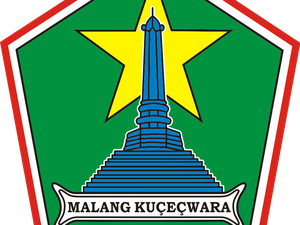 Makna Semboyan Malang Kucecwara dan Sejarahnya