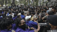 Bagaimana menurut Anda?