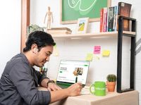 Fitur TopAds Tokopedia Dongkrak Penjualan UMKM Makassar 2x Lipat