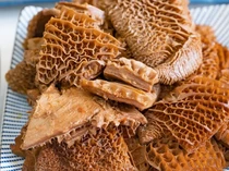 Apa Itu Babat, Begini Trik Membersihkan Agar Tak Bau