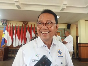 Buntut Video Prank Viral, PHRI Pastikan Tak Ada Penggerebekan Hotel di Bali