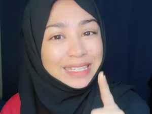 Curhat Kurir Makanan Tak Antar Sampai Depan Rumah, Wanita Ini Dihujat