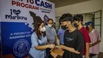 Tikus Ramai-ramai Ditangkap di Filipina, Ternyata Bisa Jadi Duit