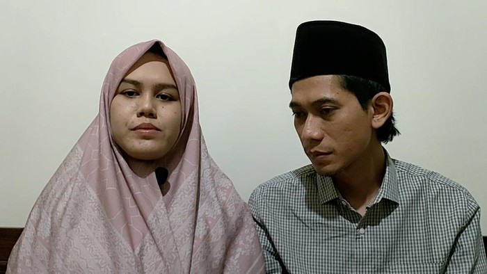 Wawancara Eksklusif Ning Imaz Tanggapi Gaduh Hinaan Eko Kuntadhi