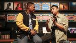 We The Fest 2022 Hadir Lagi, Bakal Ada Jackson Wang-CL