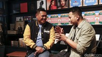 Ajang tahunan yang digelar sejak tahun 2014 akan digelar kembali digelar di GBK Sport Complex Senayan, Jakarta pada 23-25 September 2022.