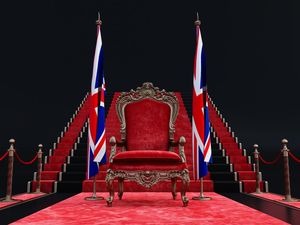 Apa itu Monarki? Penjelasan, Sejarah, Jenis dan Contoh Negara