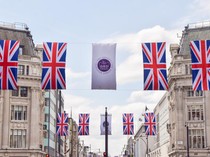 3 Negara Ini Punya Sistem Pendidikan Terbaik di Dunia, Bagaimana dengan Indonesia?