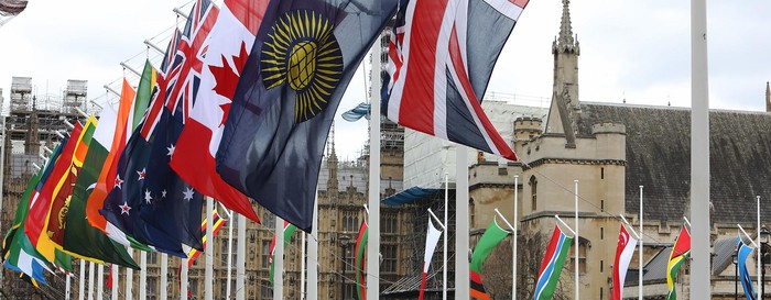 Apa itu Negara Persemakmuran Inggris? Sejarah dan Daftarnya