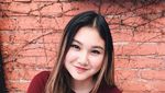 Audrey Vanessa, Miss Indonesia 2022 yang Hobi Kulineran