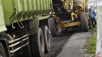 Tol Terpeka merupakan tol yang tersambung dengan Tol Bakauheni-Terbanggi Besar dan salah satu akses utama yang menghubungkan antara Provinsi Lampung dan Sumatera Selatan.