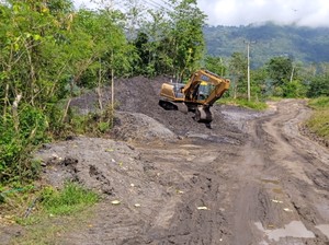 Walhi Desak Izin Tambang Batu Bara di Bone Dicabut, Dituding Rusak Akses Jalan