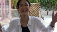Bukti lain kalau chef Renatta doyan makanan rumahan Indonesia. Ia punya bisnis Daily Box yang tawarkan rice box dengan beragam pilihan lauk tradisional.