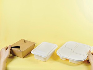 Tips untuk Desain Kemasan Produk Elegan dan Simple