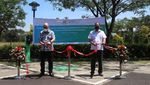 Dukung Penggunaan Mobil Listrik di Wilayah Bandung