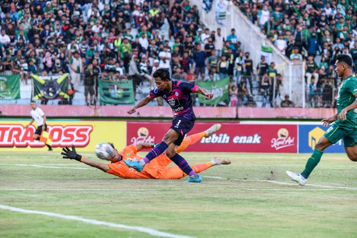 Edo Febriansyah
