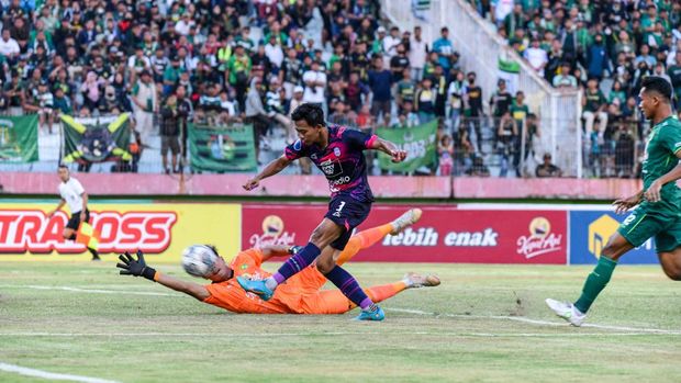 Edo Febriansyah