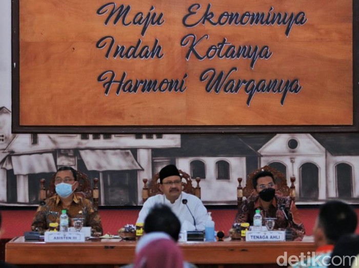 gus ipul