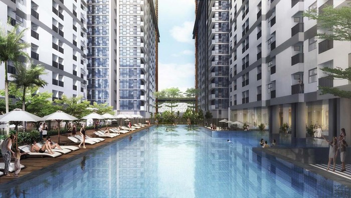 Jangan Tunda Beli Rumah