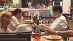 Shin Min Ah dan Kim Woo Bin Terciduk Kencan di Paris!