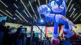 Tokyo Game Show 2022 Seru Banget, Surganya Para Gamers