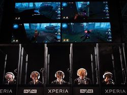 Tokyo Game Show 2022 Seru Banget, Surganya Para Gamers