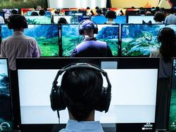 Tokyo Game Show 2022 Seru Banget, Surganya Para Gamers