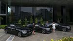 Kolaborasi BMW Indonesia dan MONDIAL