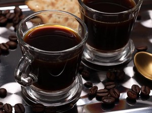 Meski Tanpa Alkohol, Kopi Wine Tetap Tak Bisa Dapat Label Halal Karena Ini