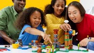 4 Tips Merawat Lego agar Tahan Lama & Tidak Mudah Rusak