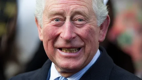 Dianggap Kejam, Raja Charles III Ternyata Membenci Makanan Mahal Ini