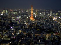Beasiswa Kuliah S2 & Riset di Jepang, INPEX Scholarship 2025 Dibuka!