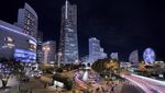 Menikmati Jepang dari Berbagai Sudut saat Malam Hari