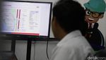 Menjajal Kembali Mulusnya Tol Trans Sumatera