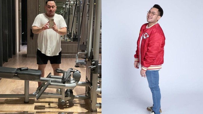 nassar diet nassar diet