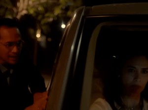Jadwal Film Bioskop di Bandung, Senin 19 September 2022