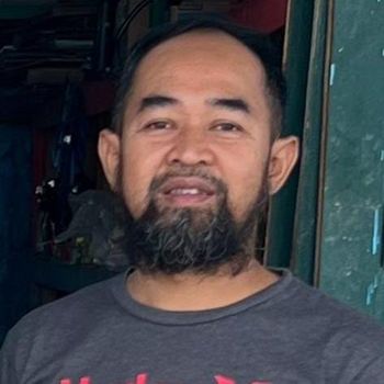 pemerhati hukum ponorogo, Ari Hersofiawanudin