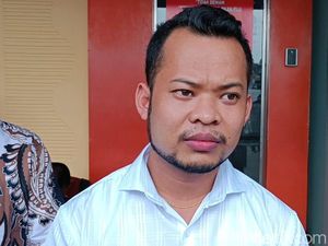Bocah di Medan Dilecehkan 3 Orang Hingga Terinfeksi HIV