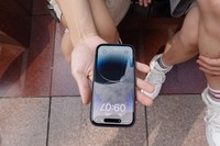 Penjualan perdana iPhone 14