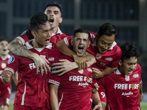Sejarah Persis Solo sejak 1923 dan Makna Julukan Laskar Sambernyawa