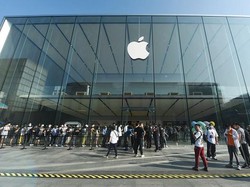 Menerka Penjualan iPhone 16 Series di Pasar Indonesia