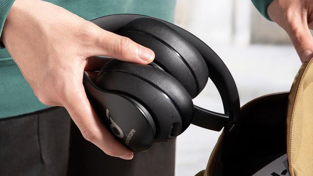 Soundcore Life 2 Neo