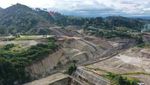 Sederet Bendungan Proyek Strategis Nasional, Kelar 2023-2025