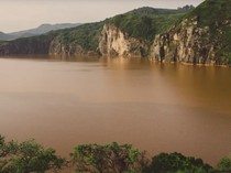 2 Danau Meletus di Kamerun Bikin Ahli Geologi Bingung, Ini Sebabnya