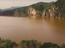 5 Tempat yang Bisa Mematikan dalam Hitungan Detik, Ada di Indonesia